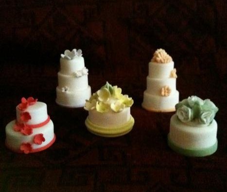 550361 284022915010779 100002092191312 663404 605847382 n[1]