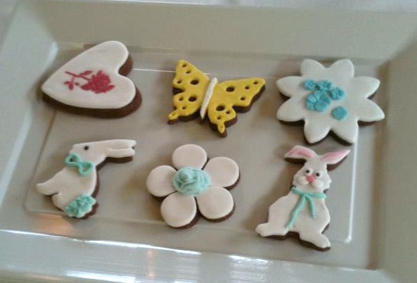 576643 306775609402176 100002092191312 54642618 202776567 n[2]