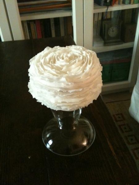 foto (25) Frilly Cake