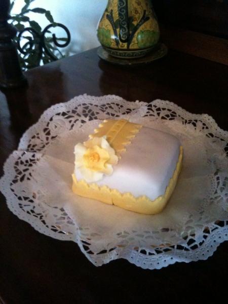 foto[1] (4) Small cake