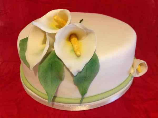 314237 299027160177021 100002092191312 696457 929480291 n[2]