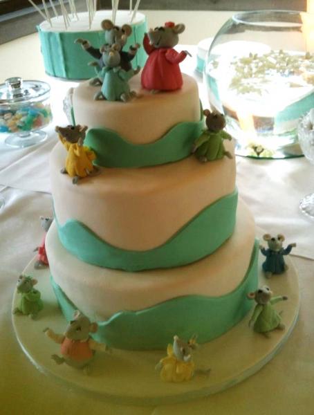 561245 306773052735765 100002092191312 54642588 1075720430 n[1]