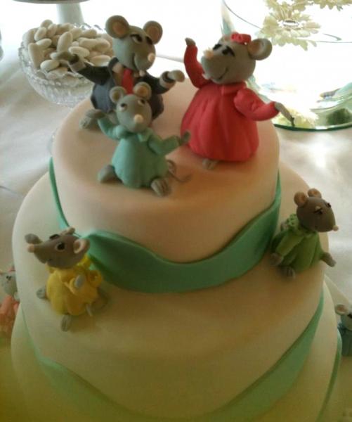 523736 306772799402457 100002092191312 54642587 1899424985 n[1]