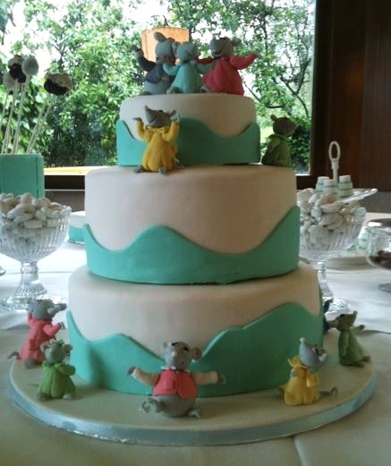 577555 306772132735857 100002092191312 54642583 743804525 n[1]