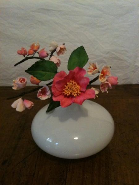 image[1] (6)
Assembling flowers...